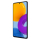 Samsung Galaxy M52 5G SM-M526B 6/128GB Black 120Hz - 676254 - zdjęcie 2